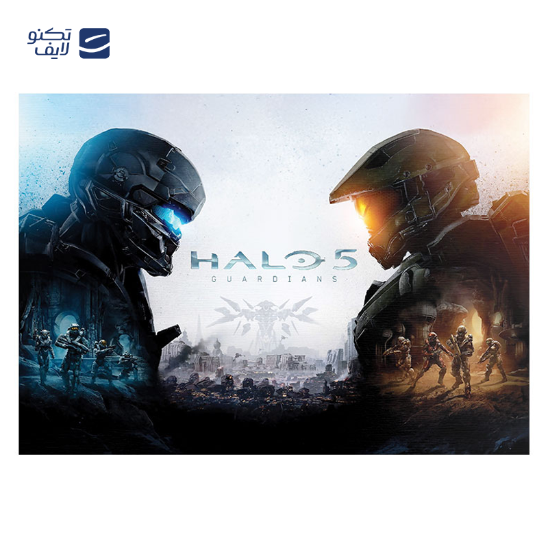 gallery-متال پوستر مستر پیکد طرح اسسین کرید Assassins Creed کد PCD-MB1209 copy.png