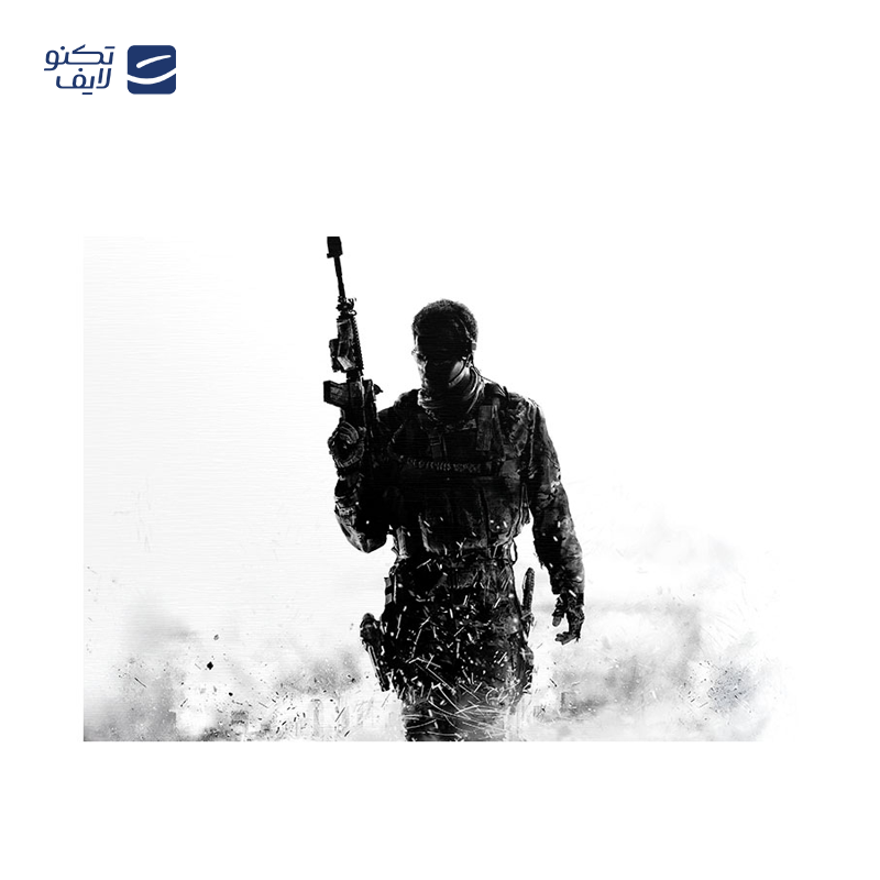 gallery-متال پوستر مستر پیکد طرح هیلو HALO 5 کد PCD-MB1210 copy.png