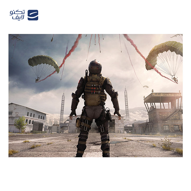 gallery-متال پوستر مستر پیکد طرح کال اف دوتی Call of Duty کد PCD-MB1202 copy.png