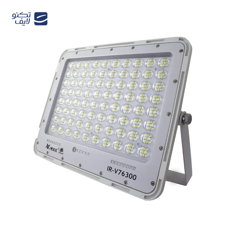 gallery-پروژکتور خورشیدی 200 وات ویمکس مدل IR-V76200 copy.png