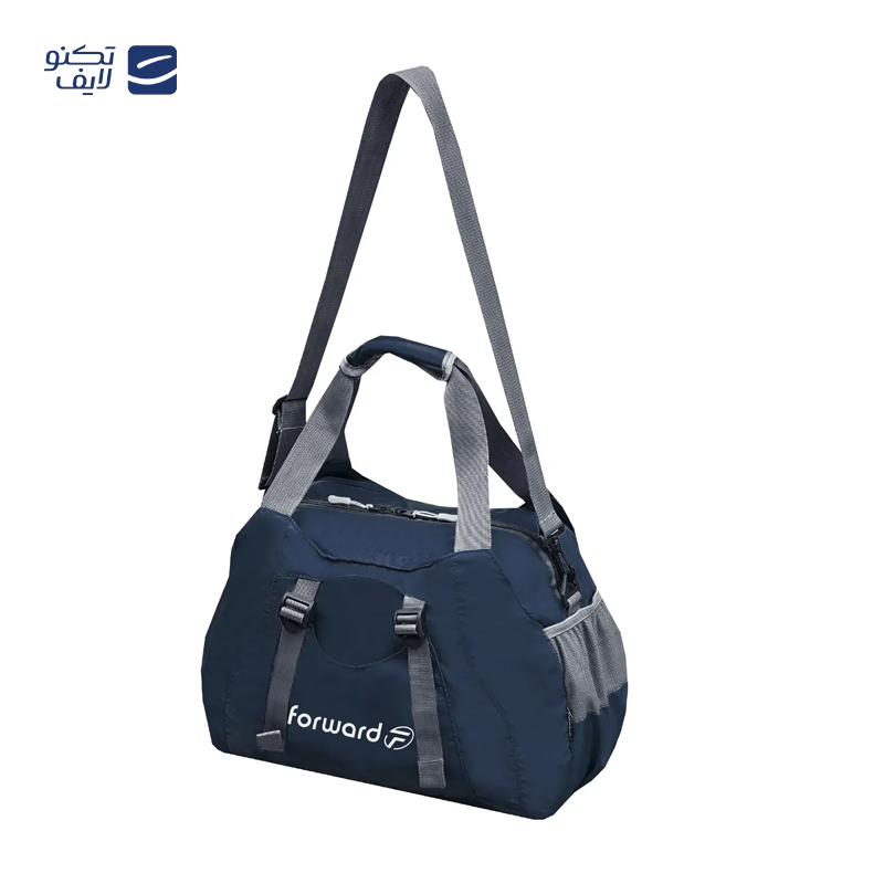 gallery-ساک ورزشی فوروارد مدل FCLT99021 GYM LIFE copy.png