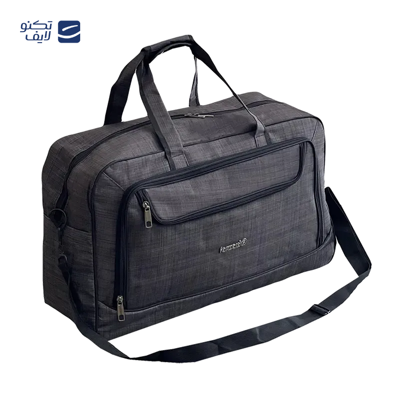 gallery-ساک سفری فوروارد کد FCLT4007 skin type copy.png
