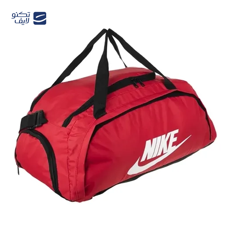 gallery-ساک ورزشی فوروارد مدل FCLT99021 PRO GYM BODY copy.png