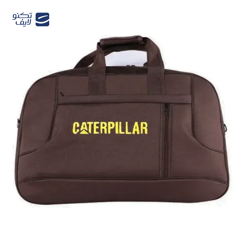 gallery-ساک سفری فوروارد مدل FCLT4008 copy.png