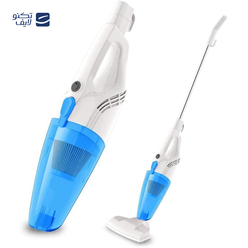 gallery-جارو شارژی بوش مدل BCHF2MX20 copy.png