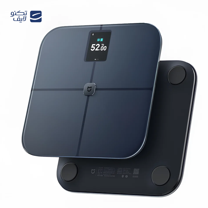 gallery-ترازو دیجیتال شیائومی مدل S400 MJTZC01YM copy.png