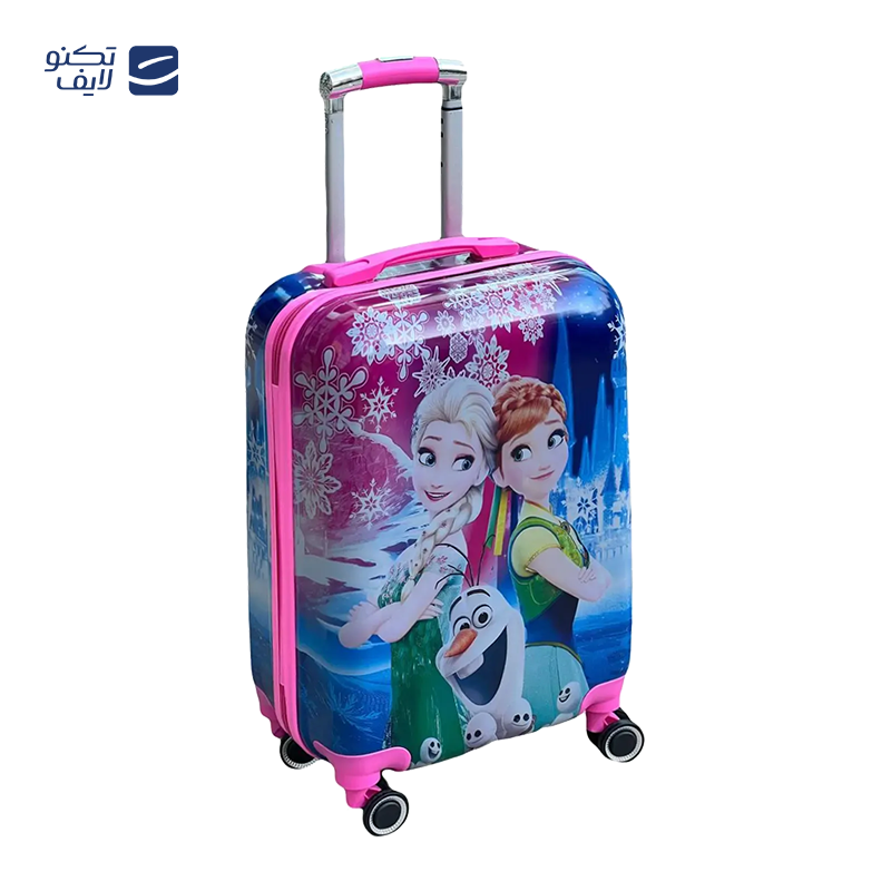 gallery-چمدان کودک طرح انیمیشنی ربات 2 مدل MSN40115 سایز کوچک copy.png