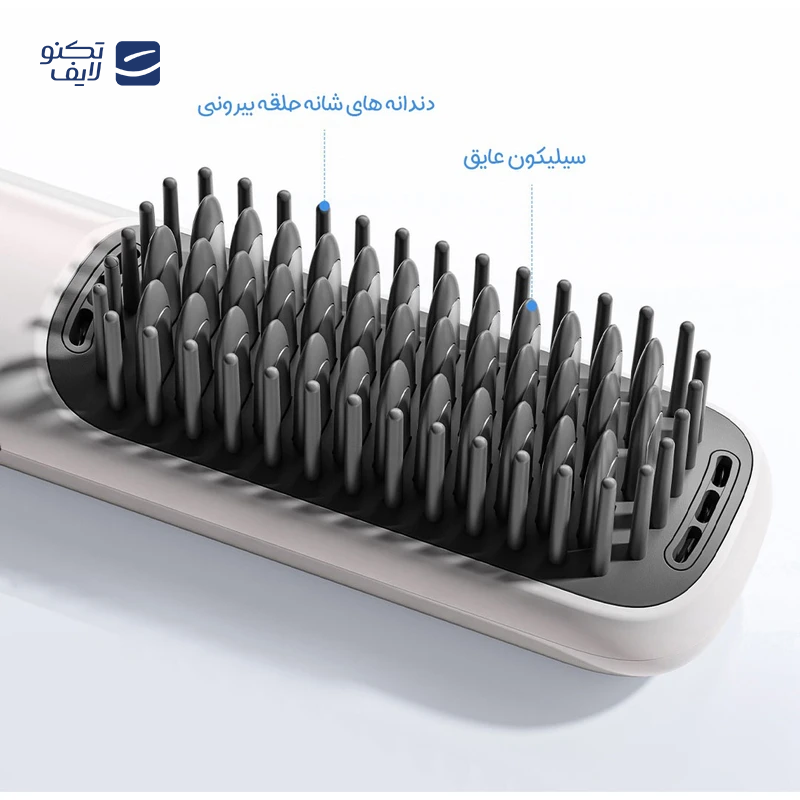 gallery-برس حرارتی شیگلم مدل It-Curl UK Plug سایز 32 میلی متر copy.png