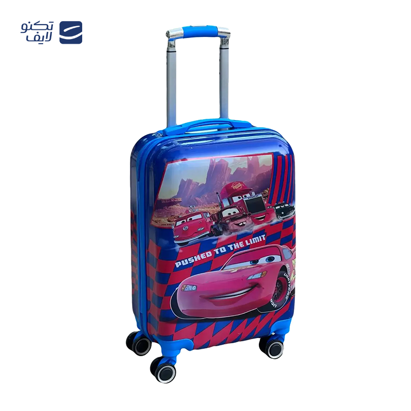 gallery-چمدان کودک طرح انیمیشنی Frozen السا آنا مدل MSN40116 سایز کوچک copy.png