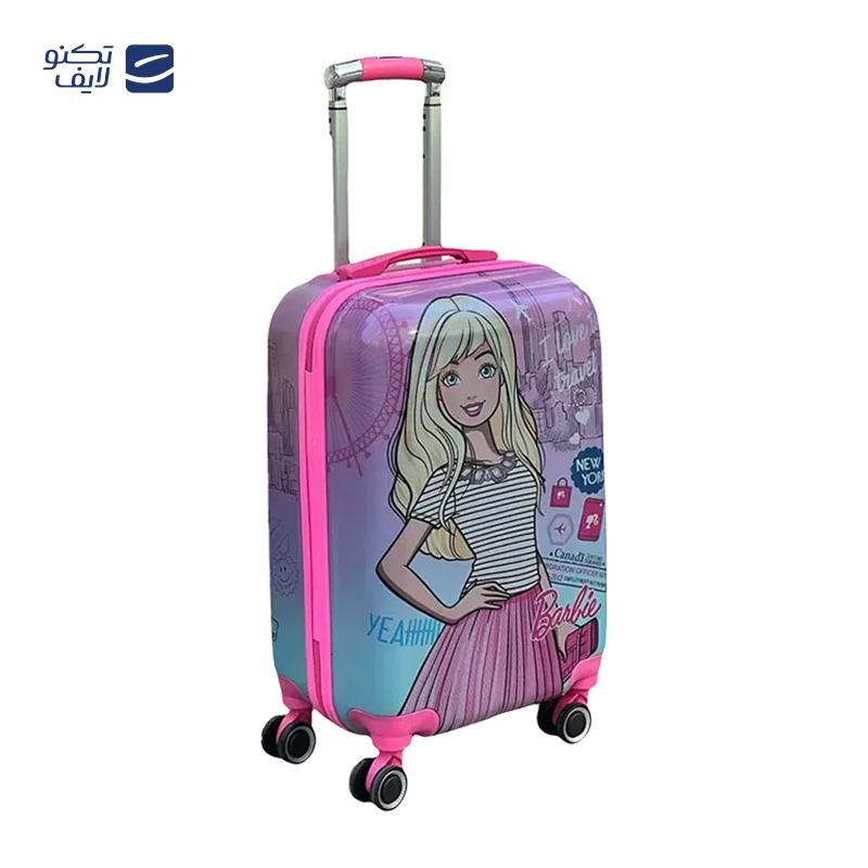 gallery-چمدان کودک طرح انیمیشنی Frozen السا آنا مدل MSN40116 سایز کوچک copy.png