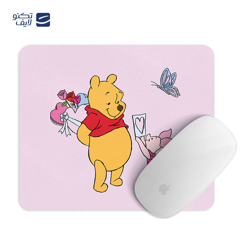 gallery-ماوس پد مستر پیکد طرح انیمیشن شجاع BRAVE کد PCD-MP1106 copy.png