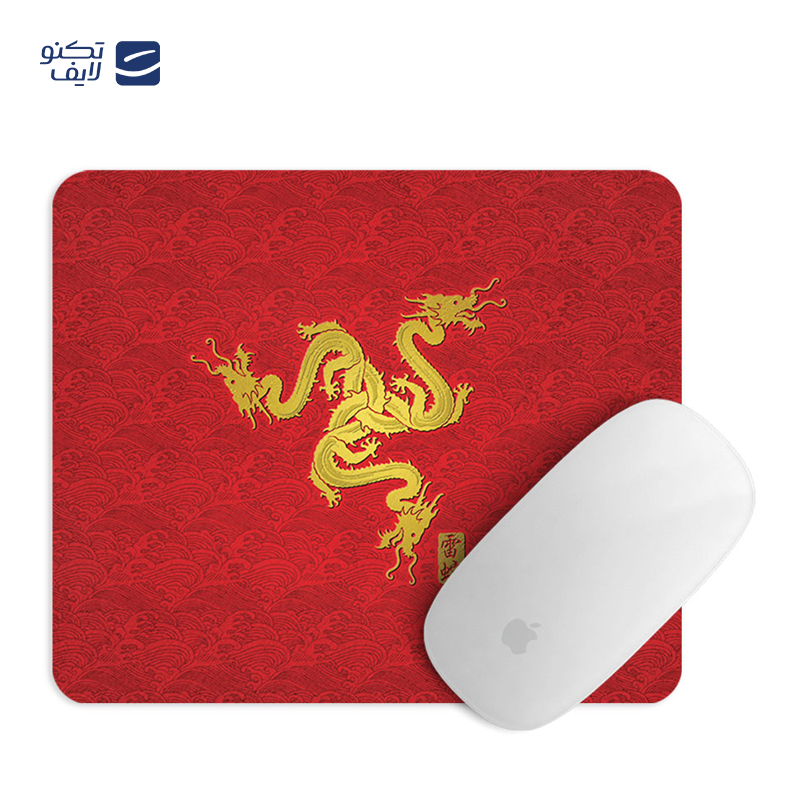 gallery-ماوس پد مستر پیکد طرح ریزر Razer کد PCD-MP1108 copy.png