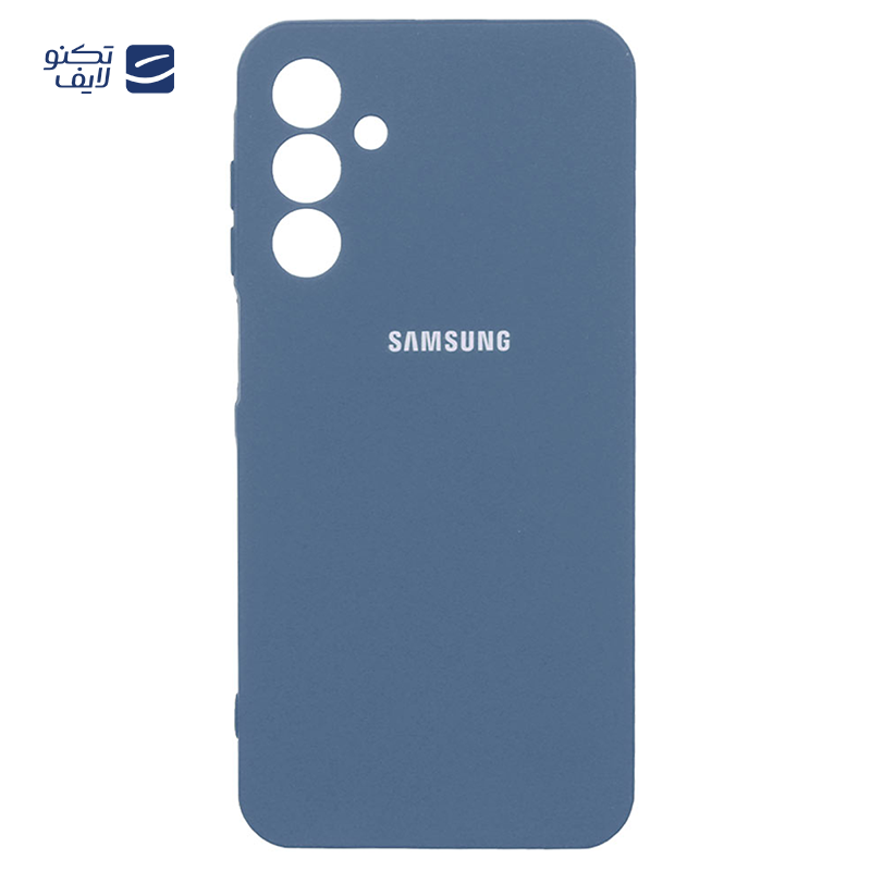 gallery-قاب گوشی سامسونگ Galaxy A12 مدل HighCopy copy.png