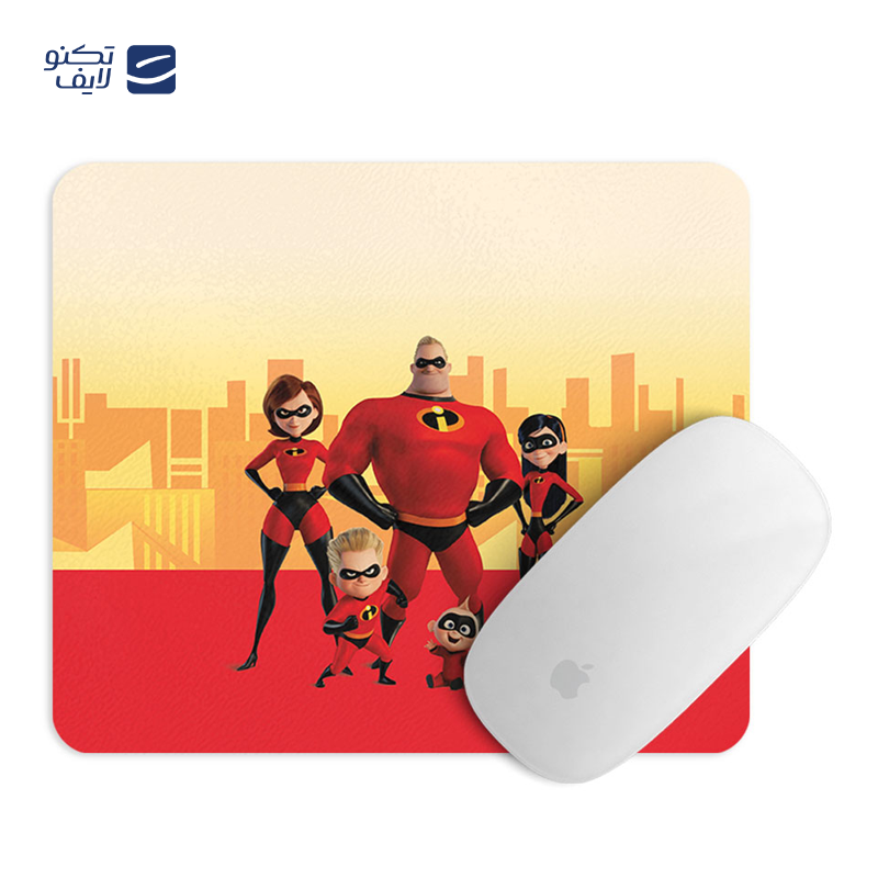 gallery-ماوس پد مستر پیکد طرح انیمیشن ماشین ها Cars کد PCD-MP1102 copy.png