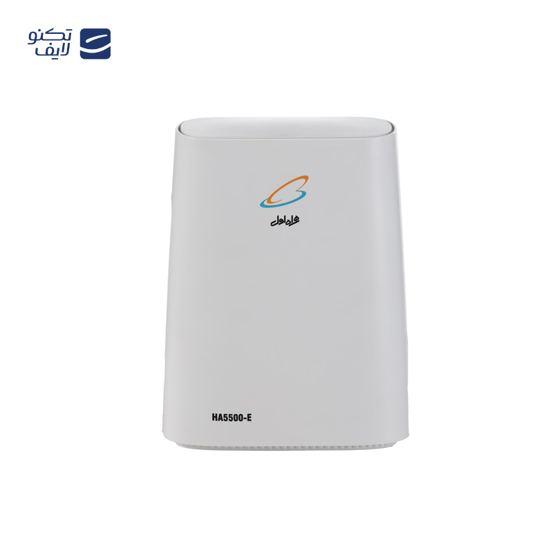 gallery-مودم روتر 5G همراه اول مدل HA5420 به همراه کارت هدیه فعالسازی سیم کارت اعتباری و 300 گیگابایت اینترنت هدیه copy.png