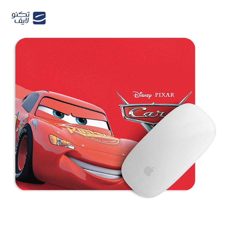 gallery-ماوس پد مستر پیکد طرح انیمیشن ماشین ها Cars کد PCD-MP1102 copy.png