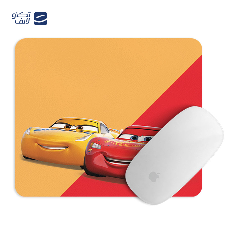 gallery-ماوس پد مستر پیکد طرح انیمیشن ماشین ها Cars کد PCD-MP1103 copy.png