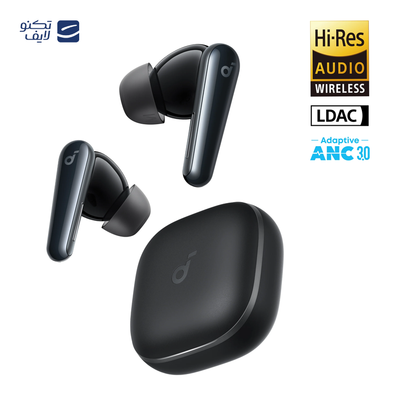 gallery-هندزفری بلوتوثی انکر مدل Soundcore Liberty 4 A3953 copy.png