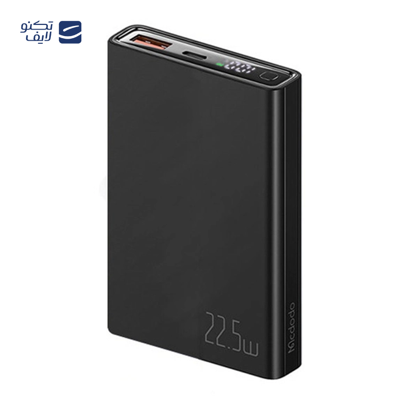 gallery-پاوربانک مک دودو مدل MC-847 ظرفیت 10000 میلی آمپر ساعت copy.png