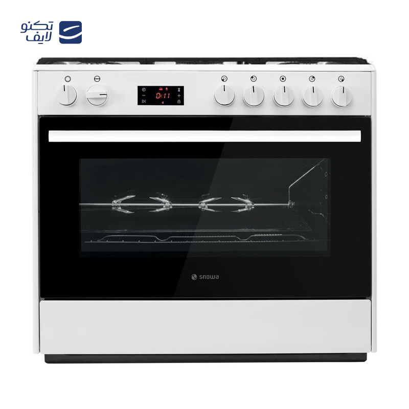 gallery-اجاق گاز 5 شعله اسنوا مدل SGC5-31101 Adrina Series-gallery-0-TLP-115774_f1c848b9-a074-4919-be7c-5af972d0365c.png