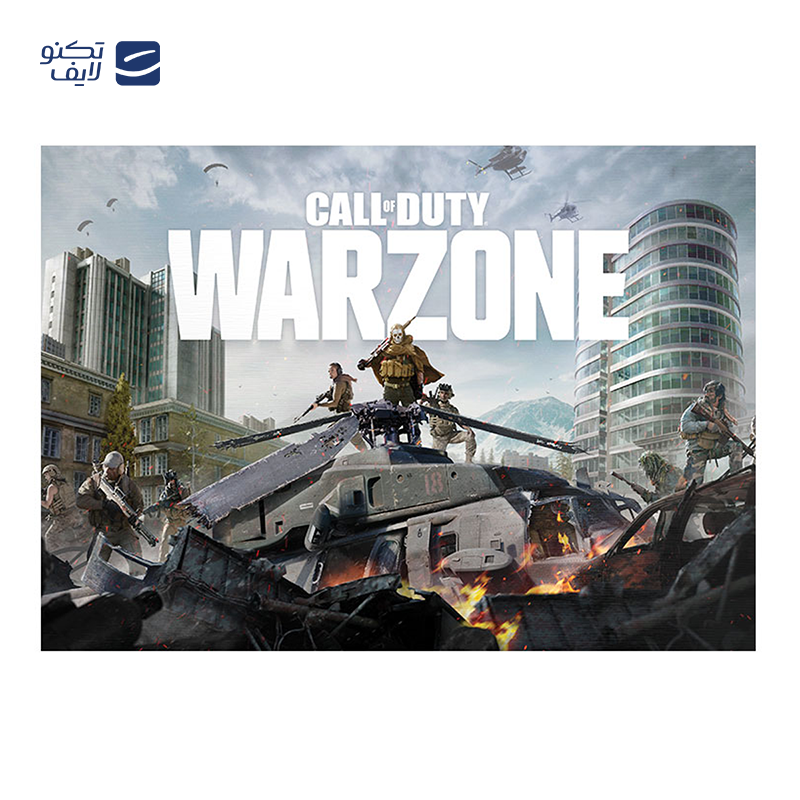 gallery-متال پوستر مستر پیکد طرح اردک و نایکی کد PCD-MB1204 copy.png