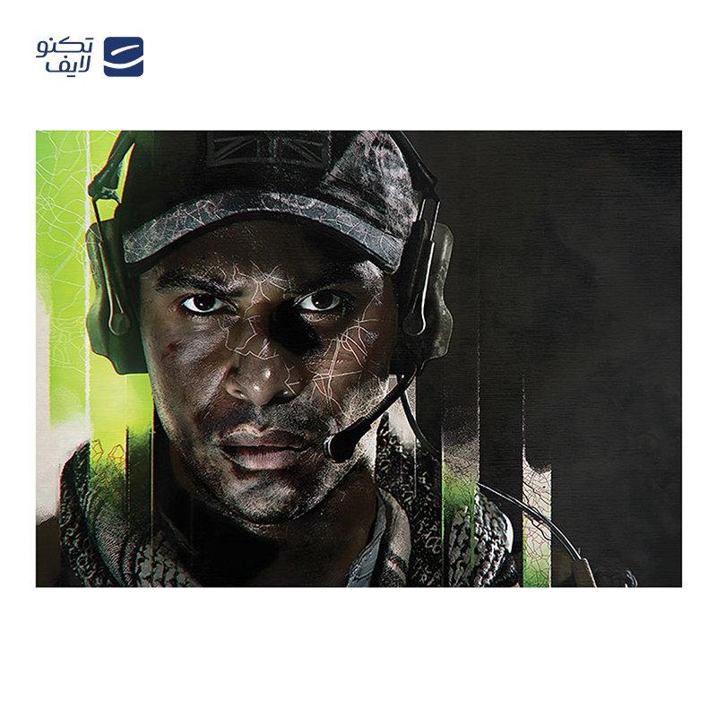gallery-متال پوستر مستر پیکد طرح کال اف دوتی Call of Duty کد PCD-MB1199 copy.png
