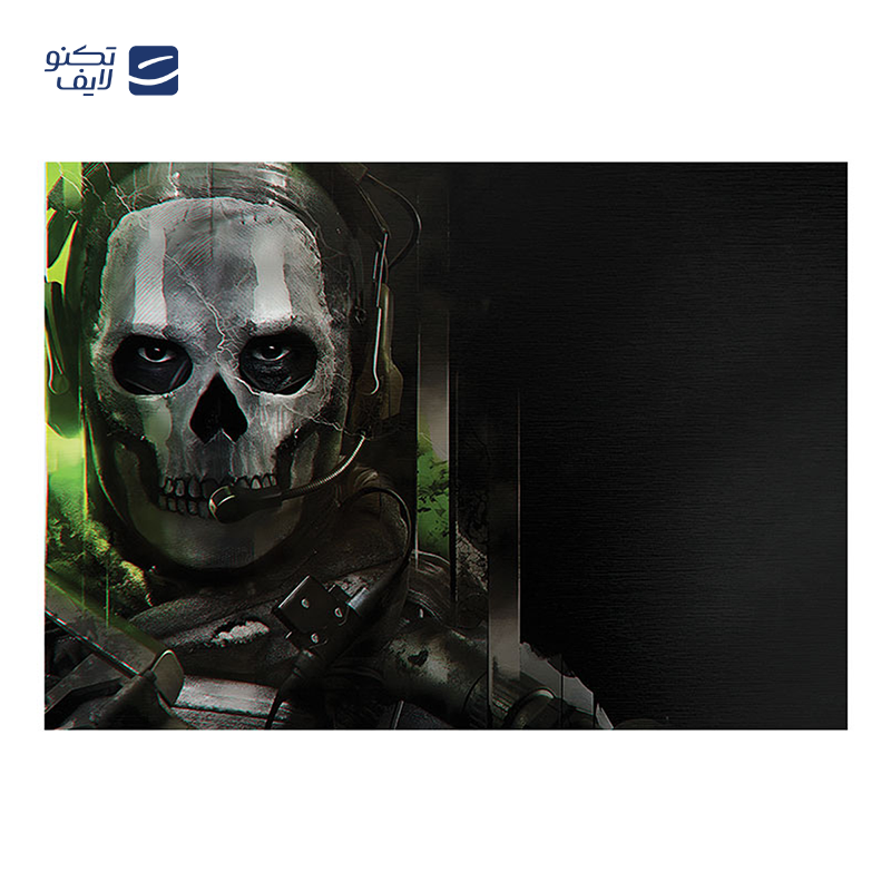 gallery-متال پوستر مستر پیکد طرح کال اف دوتی Call of Duty کد PCD-MB1200 copy.png