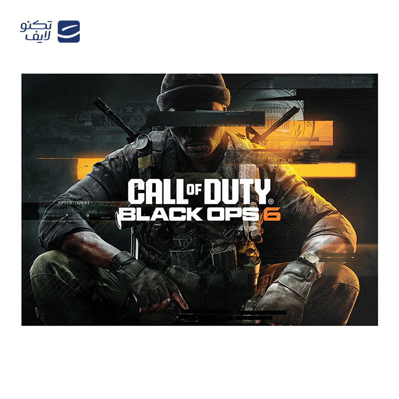 gallery-متال پوستر مستر پیکد طرح کال اف دوتی Call of Duty کد PCD-MB1201 copy.png
