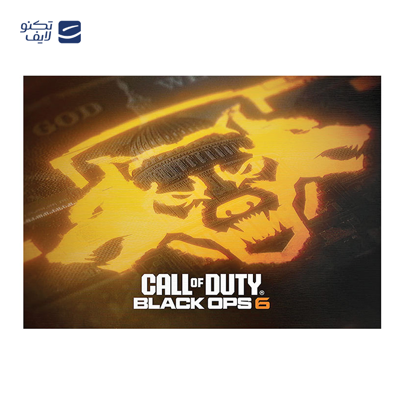 gallery-متال پوستر مستر پیکد طرح کال اف دوتی Call of Duty کد PCD-MB1190 copy.png