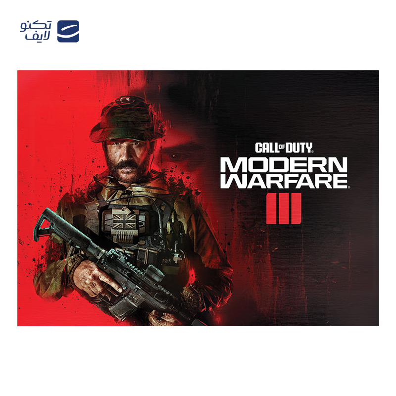 gallery-متال پوستر مستر پیکد طرح کال اف دوتی Call of Duty کد PCD-MB1192 copy.png