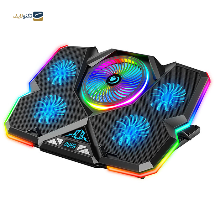 gallery-پایه خنک کننده لپ تاپ کول کلد مدل K44-RGB-gallery-0-TLP-11581_991948ee-a458-4e68-a4c4-0d7cdfb3e485.png gallery-پایه خنک کننده لپ تاپ کول کلد مدل K44-RGB-gallery-0-TLP-11581_991948ee-a458-4e68-a4c4-0d7cdfb3e485.png