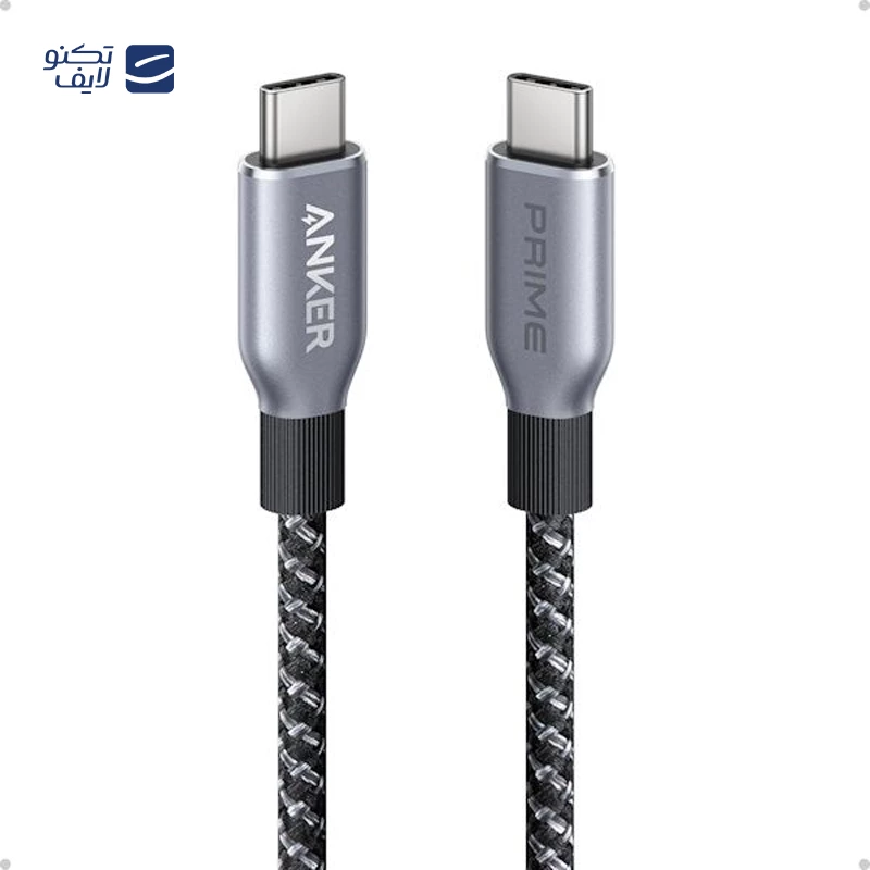 gallery-کابل دو سر تایپ سی انکر مدل A81C6 طول 1.8 متر copy.png gallery-کابل دو سر تایپ سی انکر مدل A81C6 طول 1.8 متر copy.png
