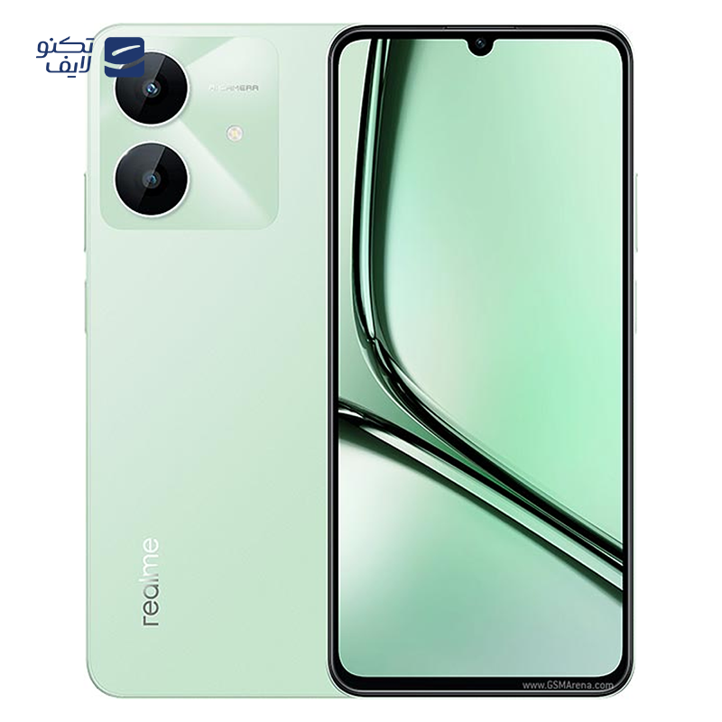 gallery-گوشی موبایل ریلمی مدل C75 ظرفیت 256 گیگابایت رم 8 گیگابایت copy.png