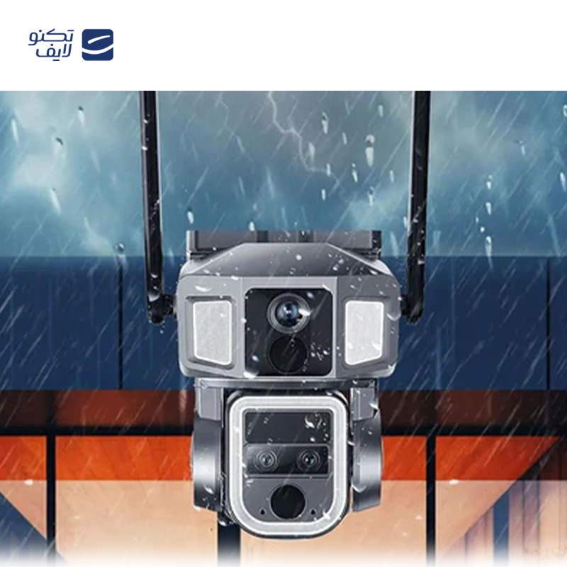 gallery-دوربین مداربسته مدل WS3114 copy.png