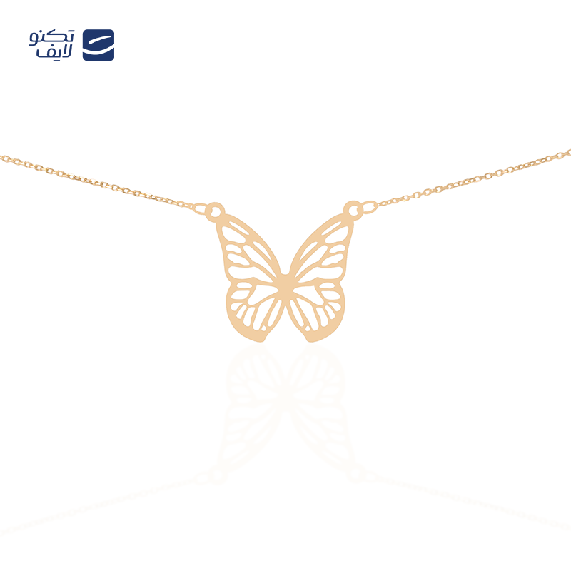gallery- گردنبند طلا زنانه مدل سه پروانه copy.png