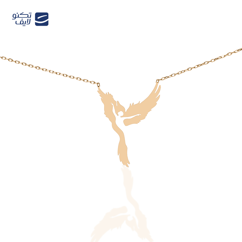 gallery- گردنبند طلا زنانه مدل پروانه مشبک copy.png