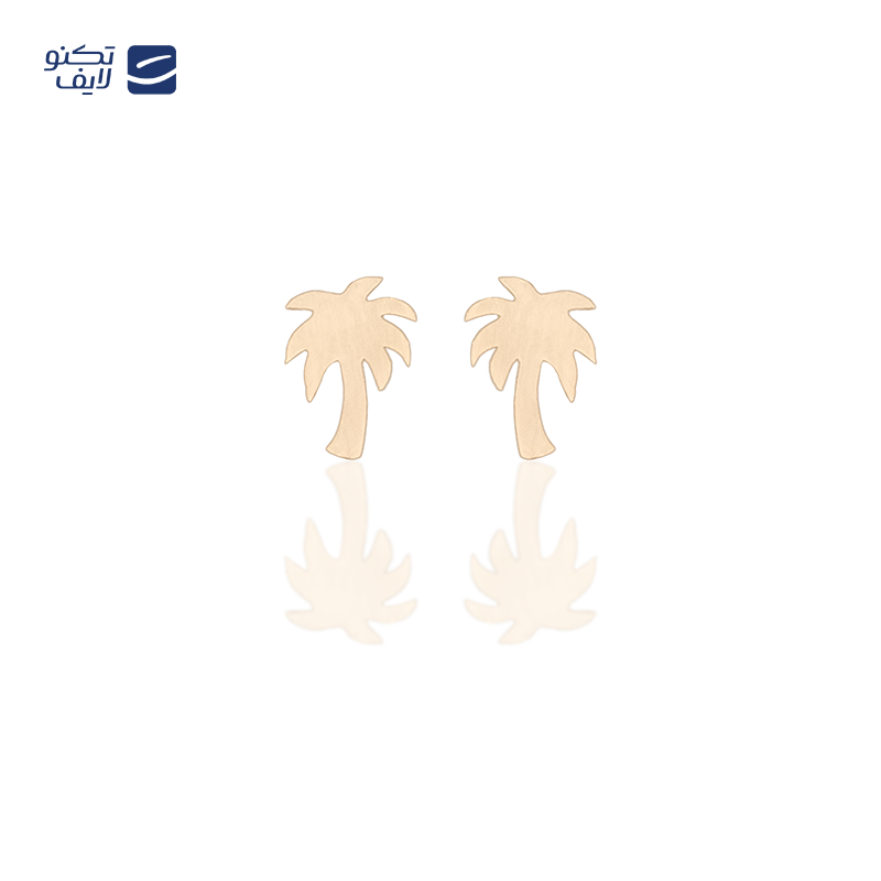 gallery-گوشواره طلا زنانه طرح نخل قو طلایی copy.png