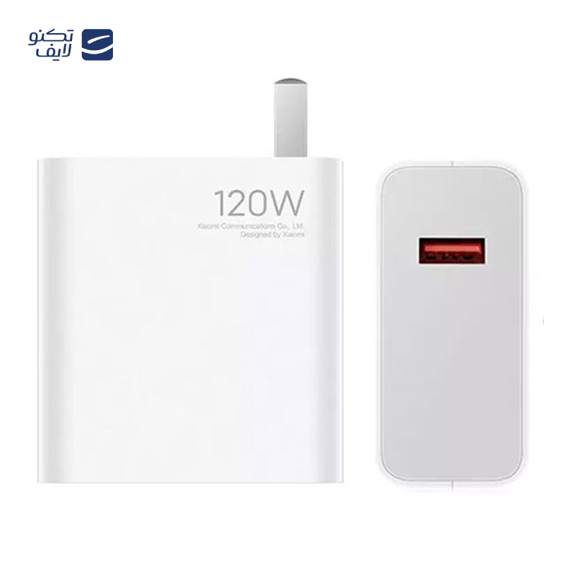 gallery-شارژر دیواری شیائومی مدل 120 وات دو پین به همراه کابل تایپ سی copy.png