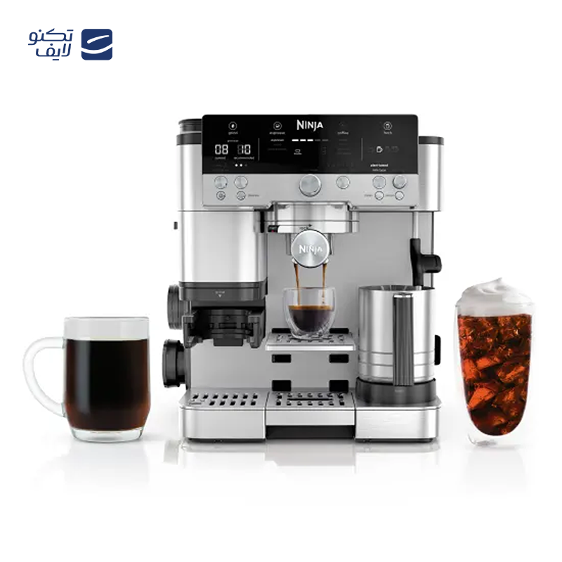 gallery-قهوه ساز فکر مدل KAAVE STEEL copy.png