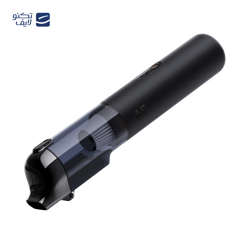 gallery-جارو شارژی باسئوس مدل A3 Lite VCAQ050002 copy.png