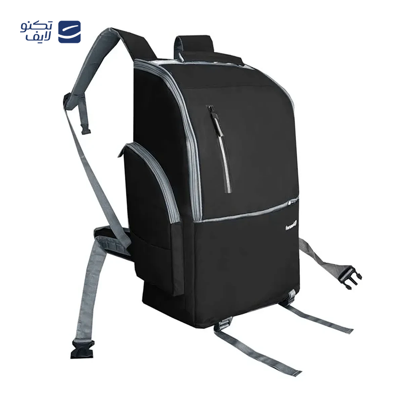 gallery-کوله پشتی مسافرتی فوروارد مدل FCLT8033 copy.png