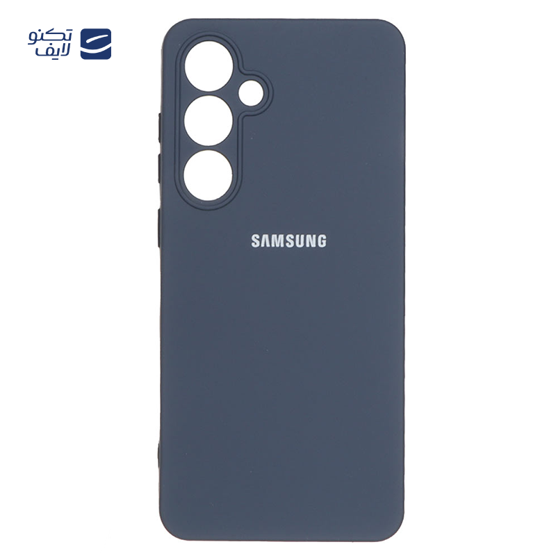 gallery-قاب گوشی سامسونگ Galaxy F12 مدل HighCopy copy.png