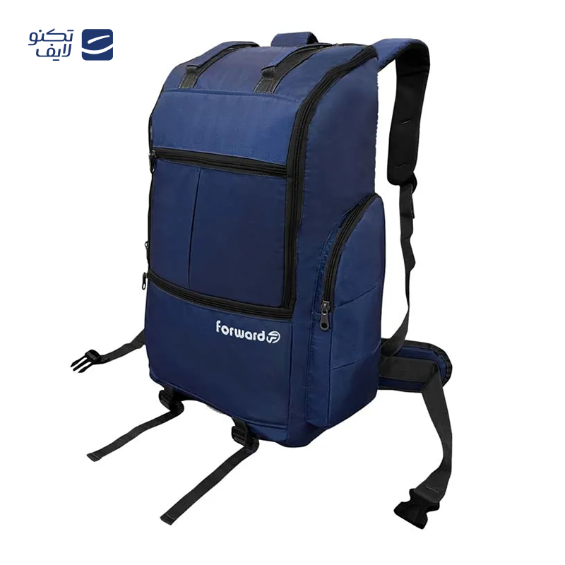 gallery-کوله پشتی فوروارد مدل  FCLT8046 GO CAMP copy.png