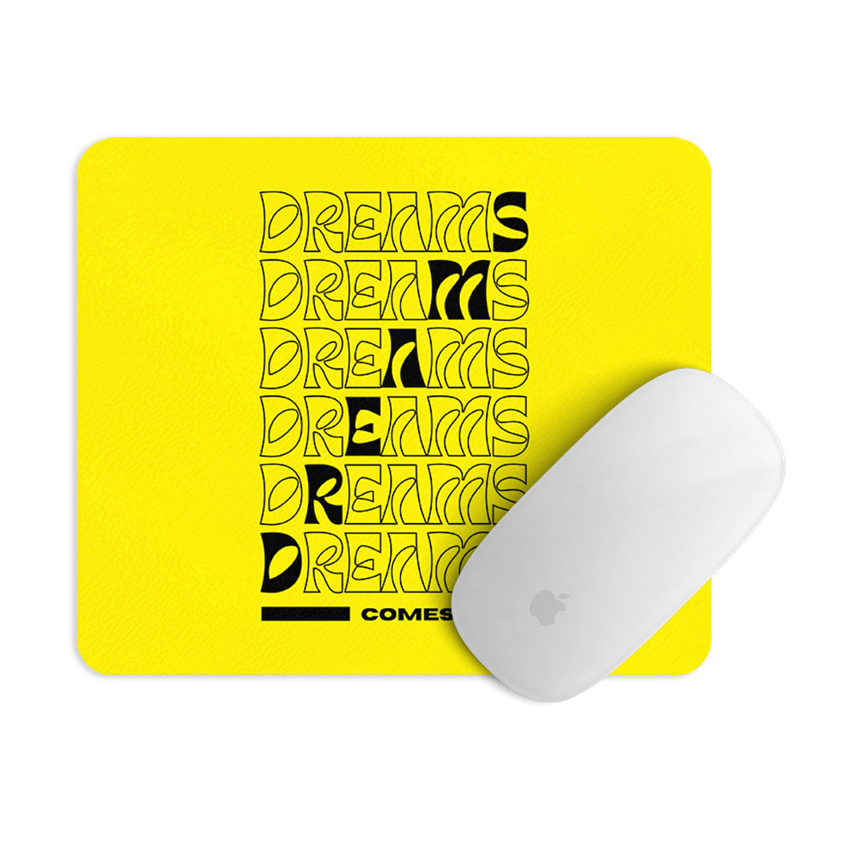 gallery-ماوس پد مستر پیکد طرح دوچرخه کد PCD-MP1099 copy.png