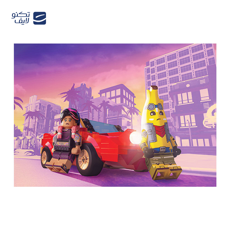 gallery-متال پوستر مستر پیکد طرح فورتنایت Fortnite کد PCD-MB1170 copy.png