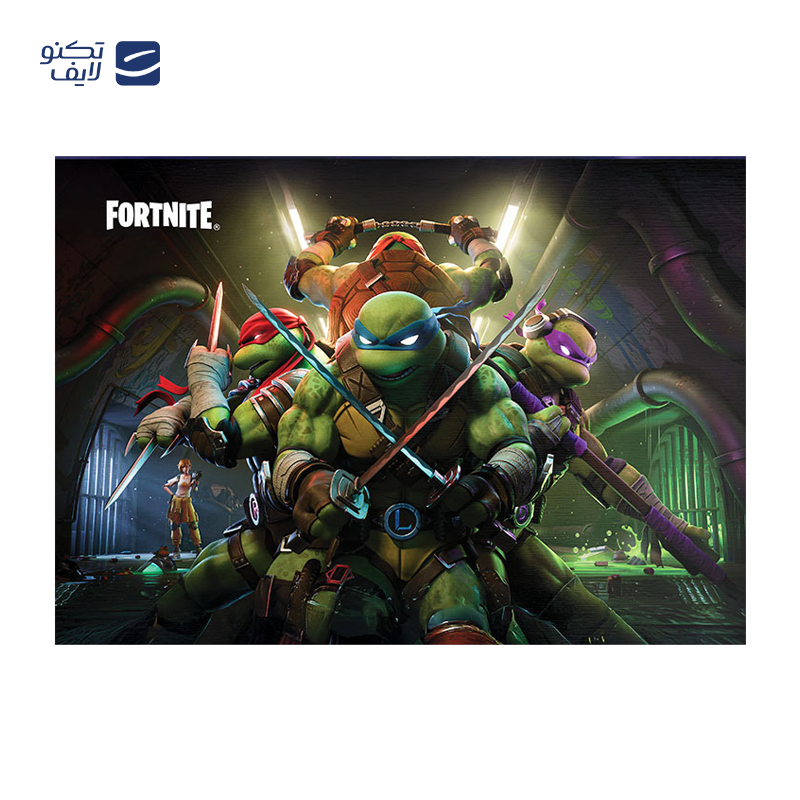 gallery-متال پوستر مستر پیکد طرح لاکپشت های نینجا کد PCD-MB1172 copy.png