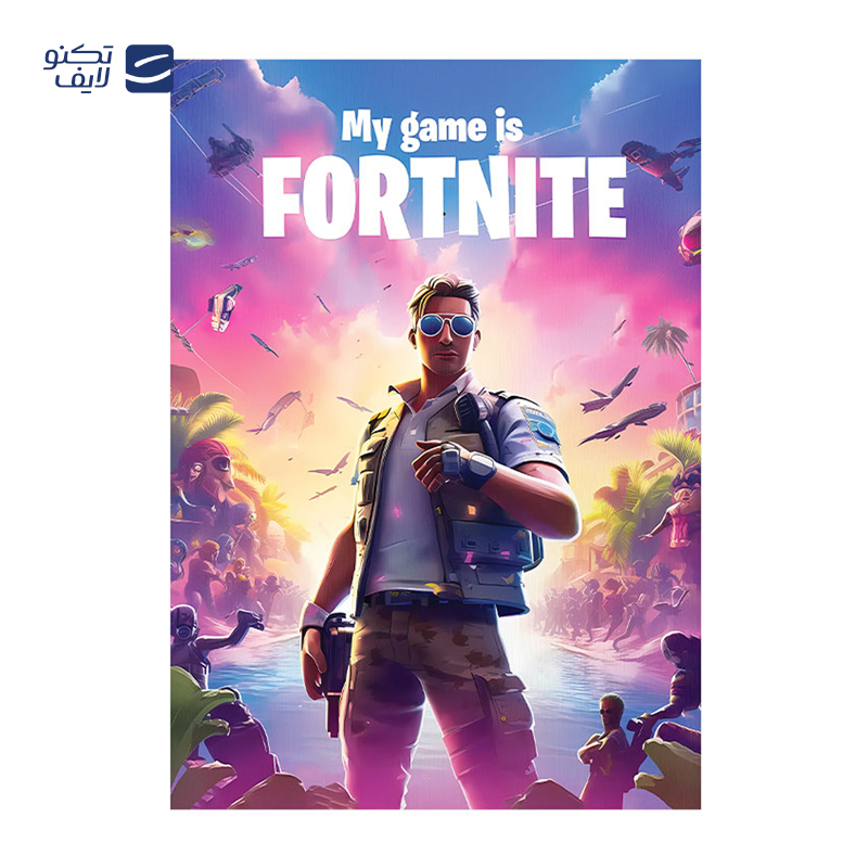 gallery-متال پوستر مستر پیکد طرح لاکپشت های نینجا کد PCD-MB1173 copy.png