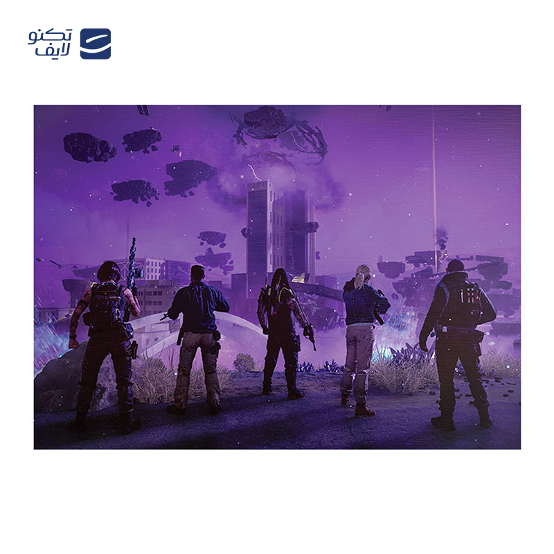 gallery-متال پوستر مستر پیکد طرح کال اف دوتی Call of Duty کد PCD-MB1187 copy.png