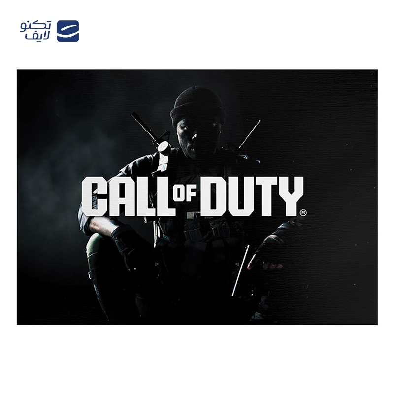 gallery-متال پوستر مستر پیکد طرح کال اف دوتی Call of Duty کد PCD-MB1189 copy.png gallery-متال پوستر مستر پیکد طرح کال اف دوتی Call of Duty کد PCD-MB1189 copy.png