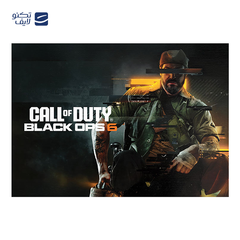 gallery-متال پوستر مستر پیکد طرح کال اف دوتی Call of Duty کد PCD-MB1183 copy.png gallery-متال پوستر مستر پیکد طرح کال اف دوتی Call of Duty کد PCD-MB1183 copy.png